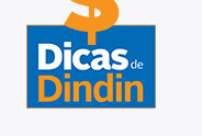 Dicas de Dindin